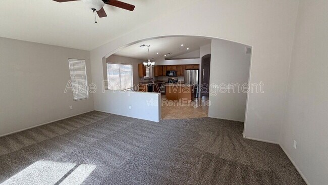 Photo - 41919 Chambers Ct