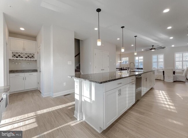 Photo - 23856 Myrtle Glen Way