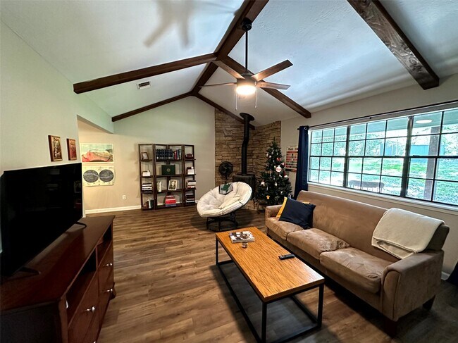 Photo - 12289 Thompson Rd