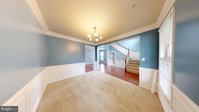 2604 Brooke Grove Rd