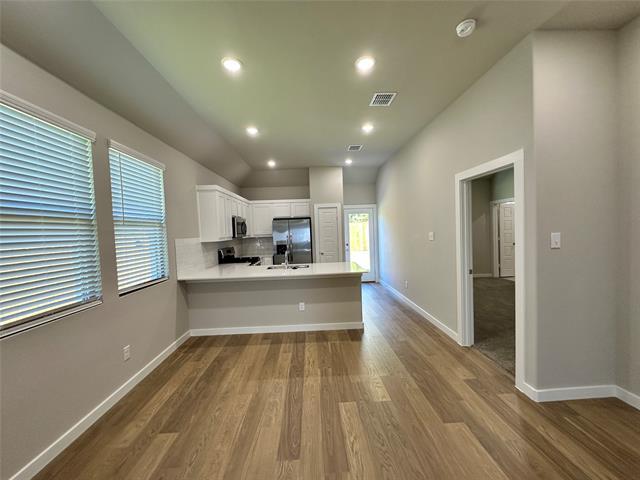 Photo - 804 Pne Bch Dr