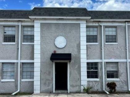 Photo - 2767 L B McLeod Rd Condo Unit 2767-D