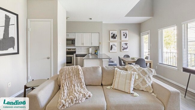 Photo - 5301 Overton Ridge Blvd Unidad 1316.1407159