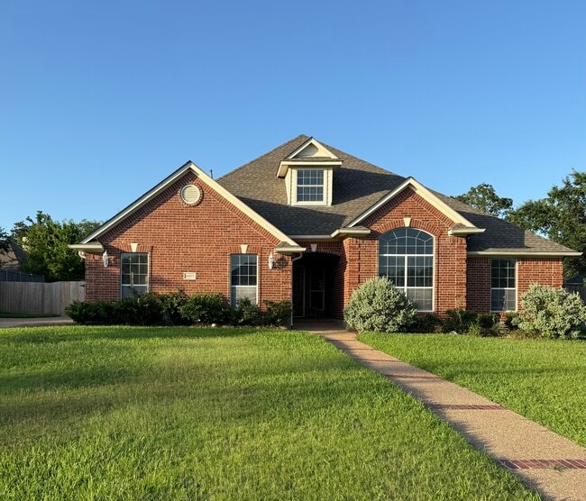 Building Photo - 4603 Caddie Ct Rental