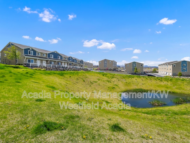 Photo - 14838 S Trap Rock Way