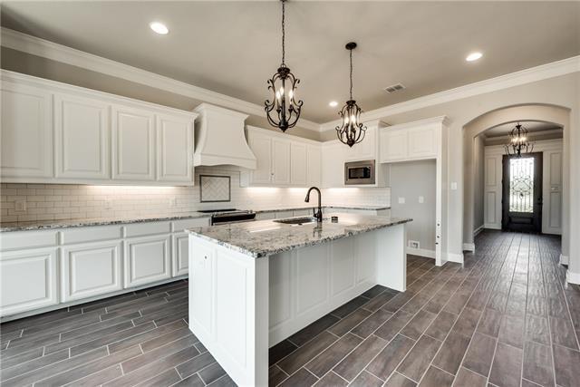 Photo - 101 Maverick Ct