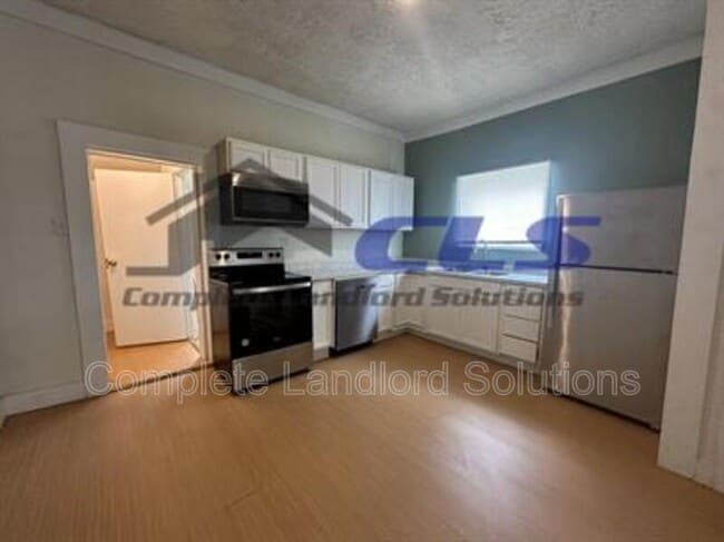 Photo - 2409 N 13th St