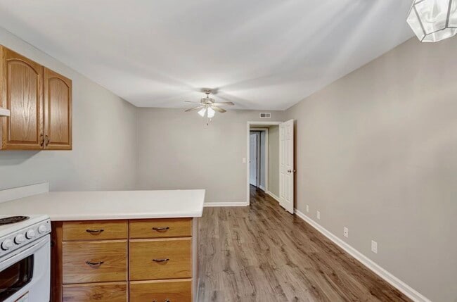 Photo - 1612 Celebration Way