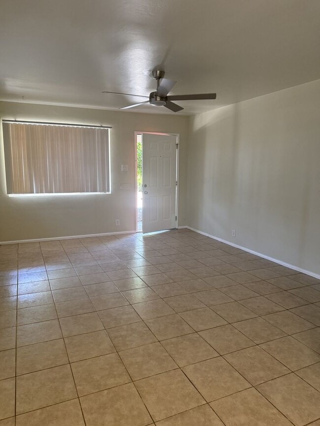 Photo - 1 bedroom, 1 bath