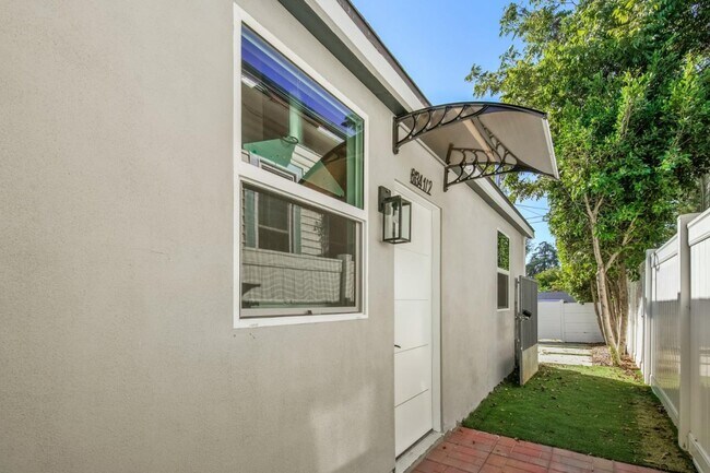 Photo - 6134 Fair Ave