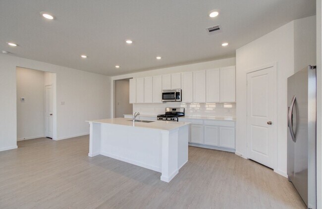 Photo - 26514 Foxtail Fern Dr