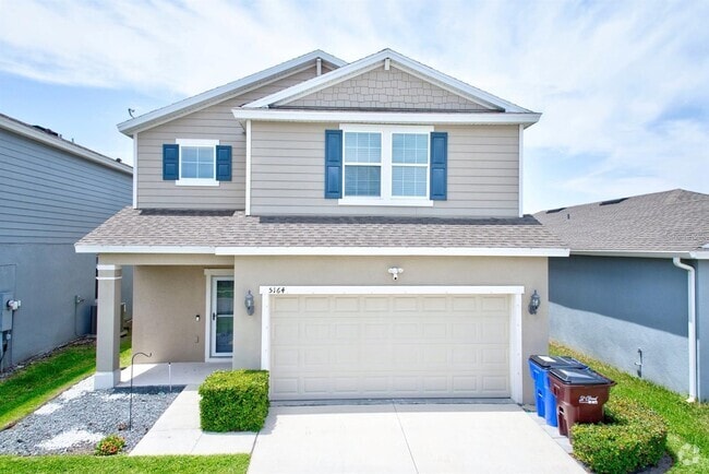 Building Photo - 5164 Chickadee St Rental