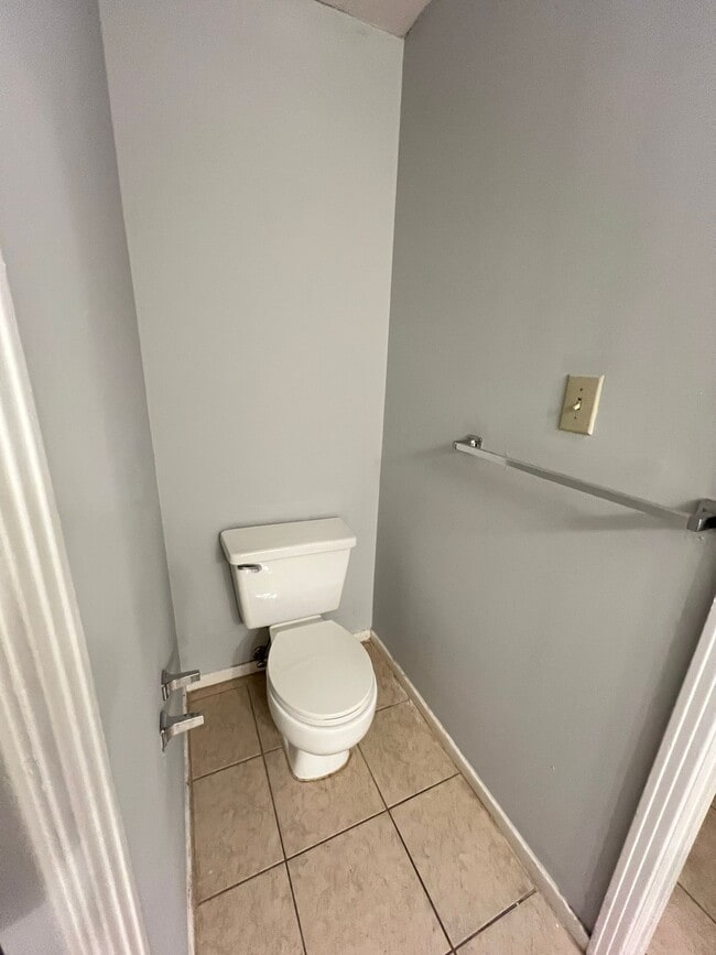 Photo - 516 Lorenz Blvd Unit C