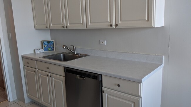 Photo - 3410 N Lake Shore Dr Unit 15E