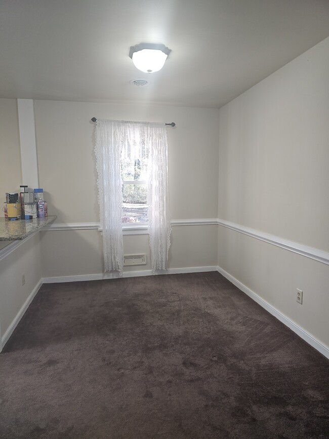 Photo - 1207 Blue Jay Ln