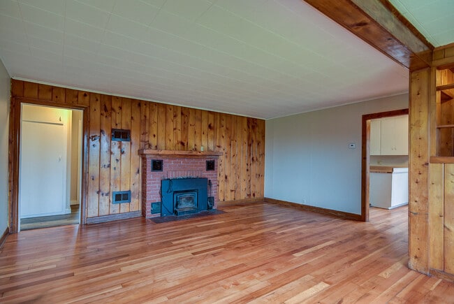 Photo - 3 Bedroom Rambler in Coupeville
