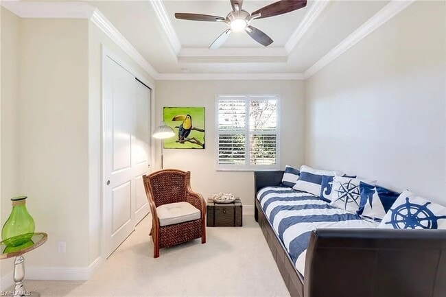 Photo - 9909 Casabella Way