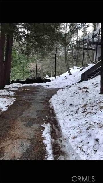 Photo - 26415 Fernrock Rd