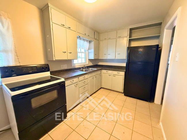 Photo - Move-In Ready 2-Bedroom Home with Finished Basement