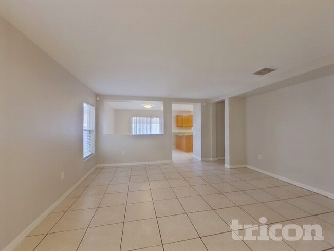 Photo - 4621 Ross Lanier Ln