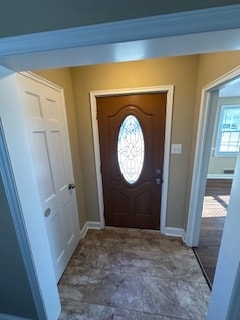 2277 Franklin Turnpike