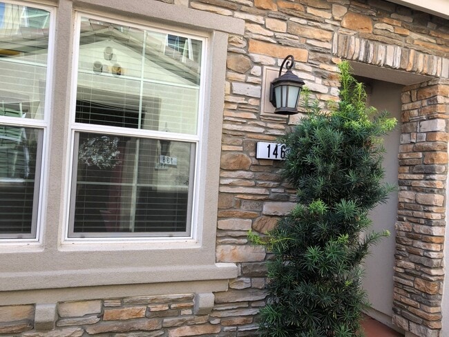 Photo - Gorgeous Model Spacious Folsom Unit!
