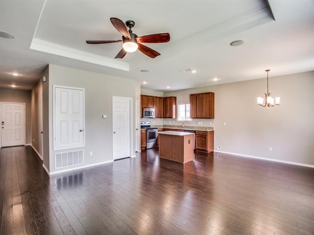 Photo - 101 Tanglewood Dr