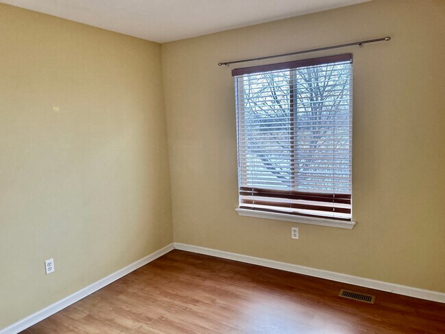 Photo - 21509 Georgetown Dr