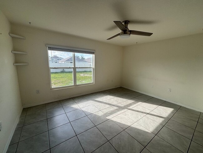Photo - Spacious 4/2 In Gate Community W/ Amenities