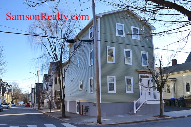 Photo - 35 Governor St