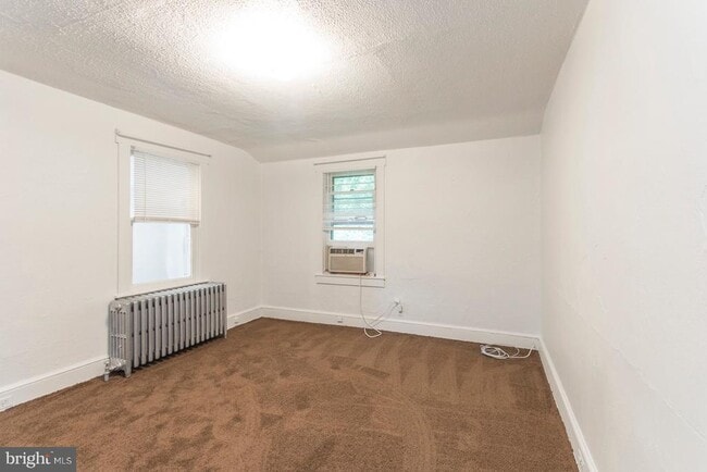 Photo - 1314 Philadelphia Pike Unit A