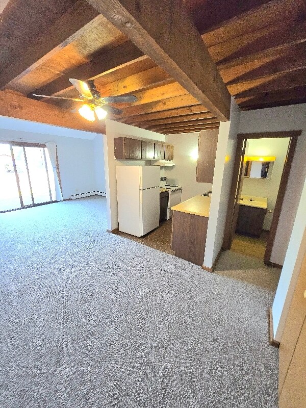 Photo - 9120 N Lima Rd