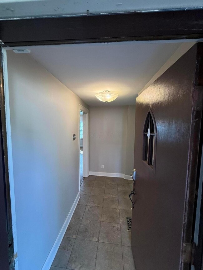 Photo - 2629 E Broad St