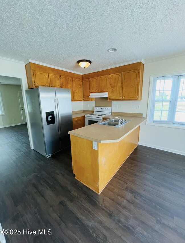 Photo - 2104 Flagstone Ct