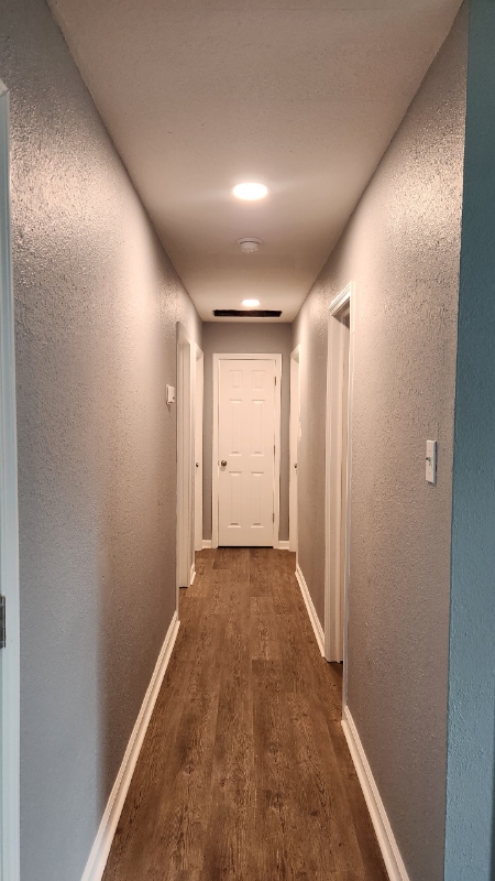 Photo - 219 Leon St Unit 32