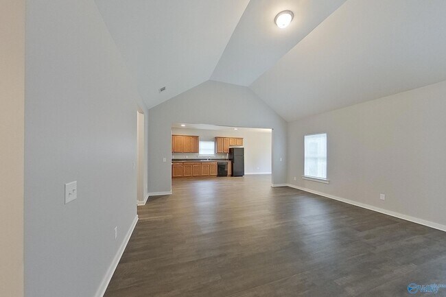 Photo - 1515 New Prospect Rd