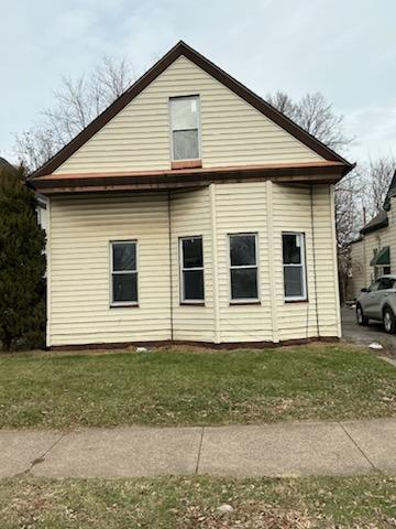 Photo - 6825 Fullerton Ave