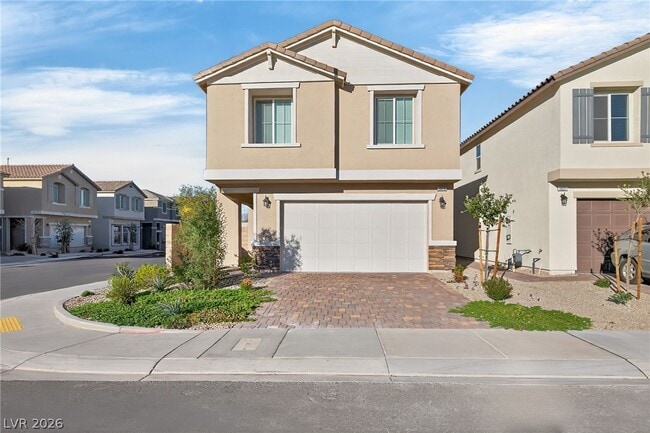 Photo - 10233 S Ullom Dr