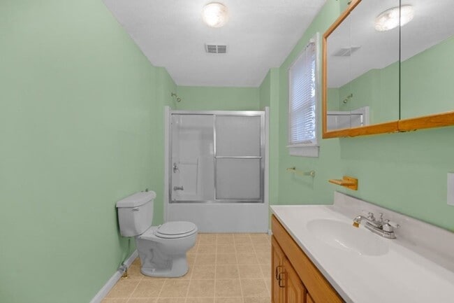 Photo - 2 bedroom 1 bath