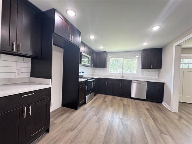Photo - 307 S Linden St