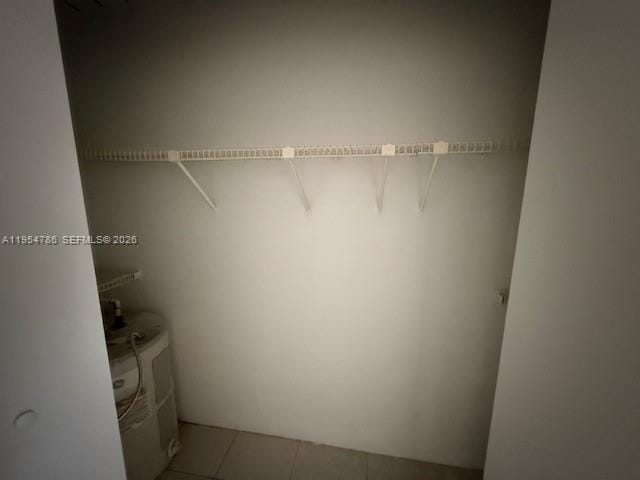 Photo - 123 N 61st Ave Unidad 6