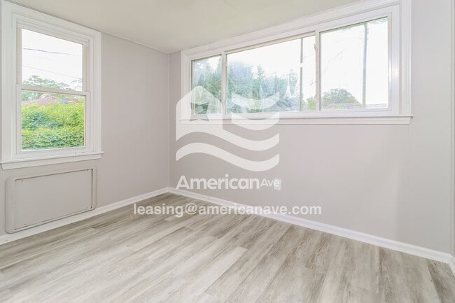 Photo - 8531 Appoline St