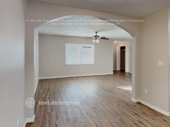 Photo - 4389 Signal Hill Rd