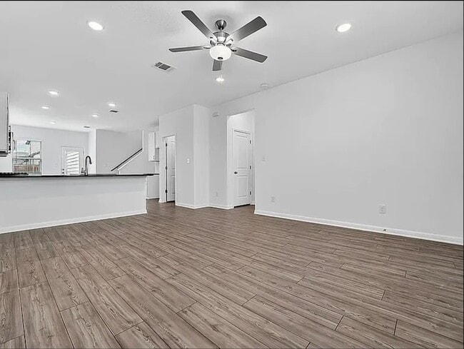 203 Betsy Rd