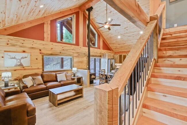 96 Shilo Dr Unit SI FL2-ID1250643P