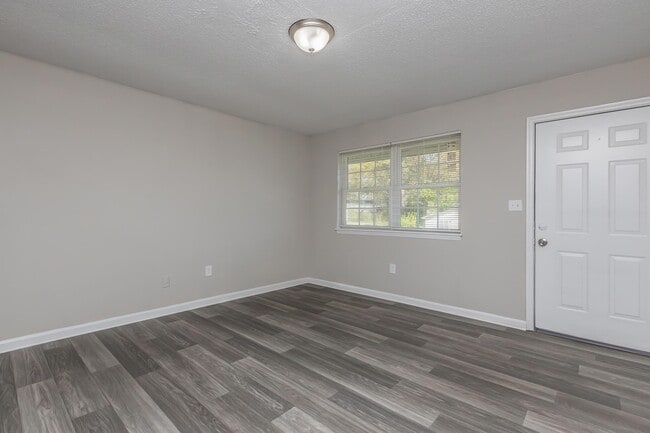 Photo - Rosemary Place