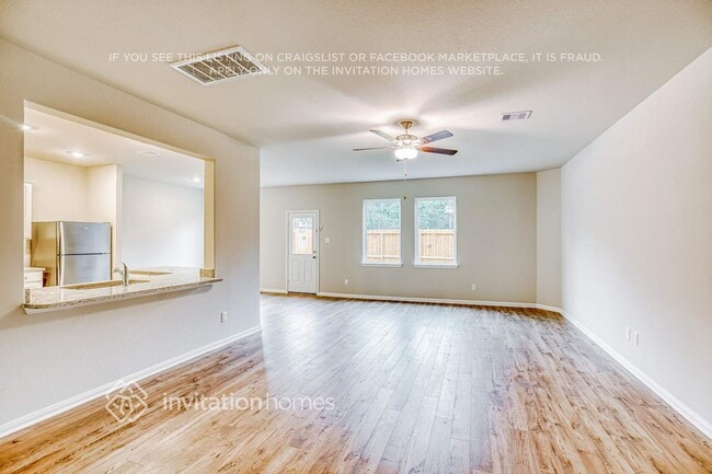 Photo - 8212 Sunberry Shadow Dr