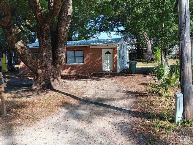 Building Photo - 9 Baggett Ct Rental
