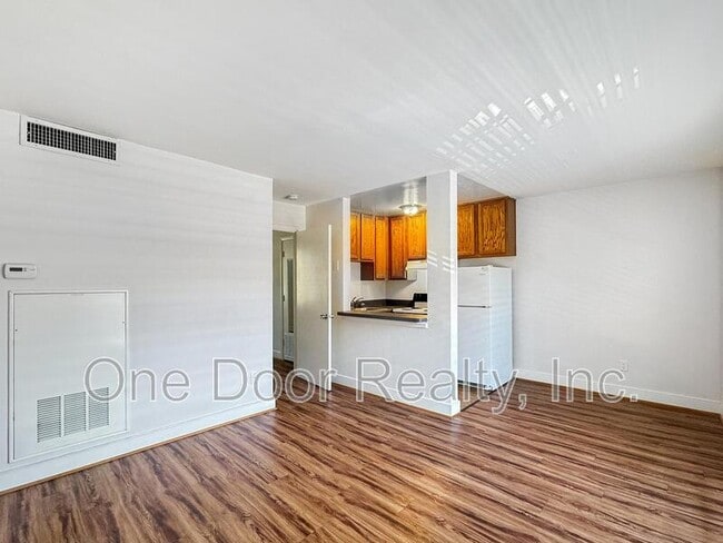 Photo - 732 Scotland St Unidad #6