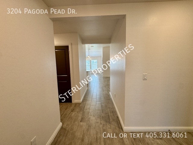 Photo - 3204 Pagoda Pead Dr